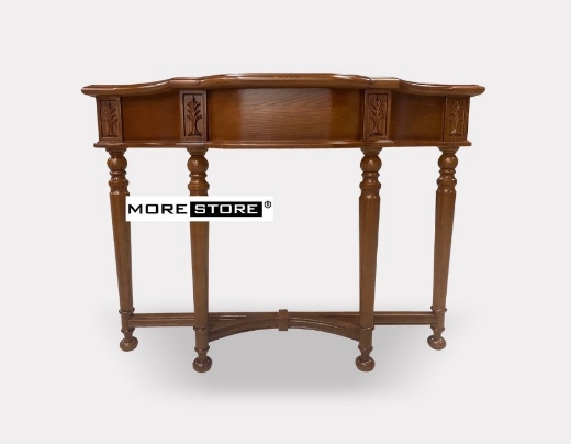 Ảnh của NEOCLASSICAL CONSOLE TABLES/ Bàn Console trang trí tân cổ điển