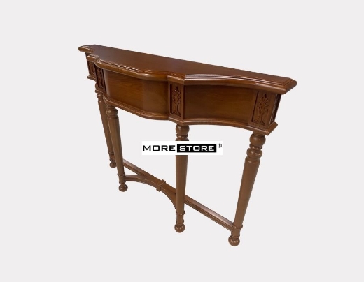 Ảnh của NEOCLASSICAL CONSOLE TABLES/ Bàn Console trang trí tân cổ điển